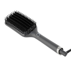 ghd - Glide+ Max Hot Brush – product image 3