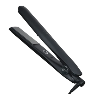 ghd - Gold Hair Straightener Black – product image 3