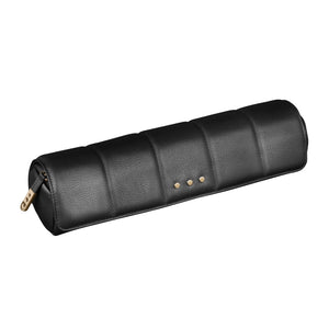 ghd - Heat-Resistant Hair Straightener Bag & Mat – product image