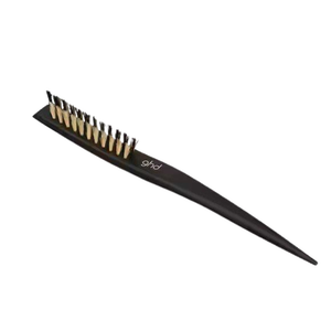 ghd - Narrow Dressing Brush – product image