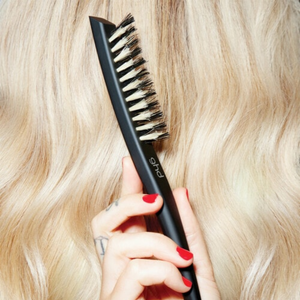 ghd - Narrow Dressing Brush – product image 2