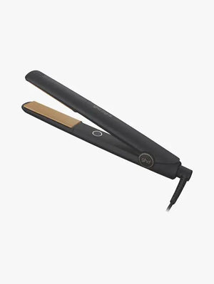 ghd - Original Hair Straightener – product image 3