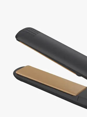 ghd - Original Hair Straightener – product image 4