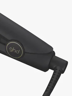 ghd - Original Hair Straightener – product image 5