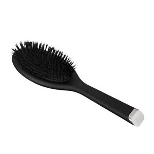ghd - Oval Dressing Brush – product image