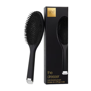 ghd - Oval Dressing Brush – product image 2