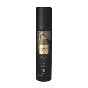 ghd - Volume Styling Duo Bundle (Body Goals Foam & Pick Me Up Root Lift) – ghd Pick Me Up Root Lift Spray 120ml