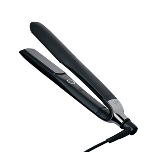 ghd - Platinum+ Hair Straightener Black – product image