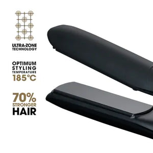 ghd - Platinum+ Hair Straightener Black – product image 4