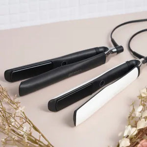 ghd - Platinum+ Hair Straightener Black – product image 5
