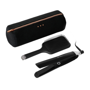 ghd - Platinum+ Hair Straightener Gift Set – product image 4