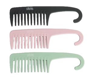 Glide - Hook Shower Comb – product image 2