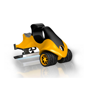 HeadBlade - ATX Head Razor – product image 3