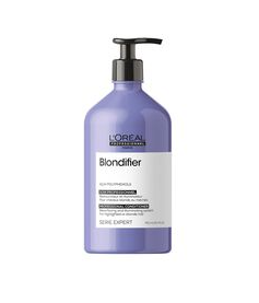 L'Oreal Professionnel - Blondifier Conditioner 750ml – front of bottle