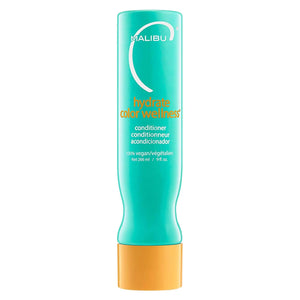 Malibu C - Hydrate Shampoo & Conditioner Duo Bundle – Malibu C Hydrate Conditioner 266ml