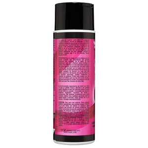 Manic Panic - Love Color Fuchsia Fever 236ml – product view 2