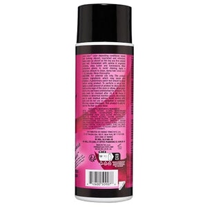 Manic Panic - Love Color Fuchsia Fever 236ml – product view 3