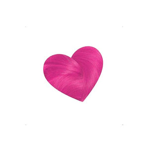 Manic Panic - Love Color Pink Passion 236ml – product view 4
