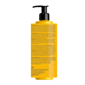 Matrix - A Curl Can Dream Gel 200ml – product view 9