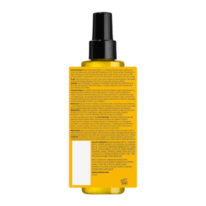 Matrix - A Curl Can Dream Mask Oil 131ml – product view 8