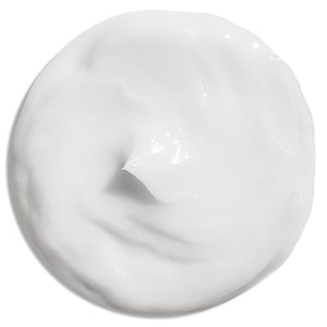 Matrix - Color Obsessed Conditioner 300ml – product view 4