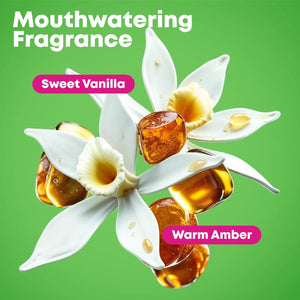Matrix - Food For Soft Shampoo 300ml – product view 5