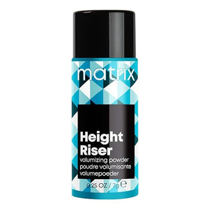 Matrix - High Riser Powder 7g – front of pack