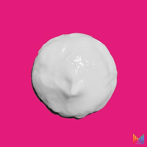 Matrix - Instacure Conditioner 300ml – product view 2