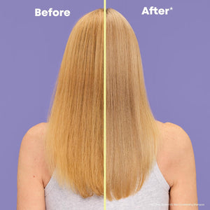 Matrix - So Silver Pigmented Conditioner 300ml – product view 3