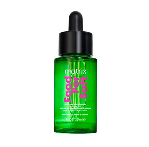 Matrix - Total Results Food For Soft Hair Oil Serum 30ml – product image