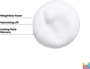 Matrix - Volume Setter 232g – product view 3