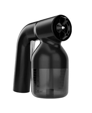 Mine Tan - Elite Esthetician Spray Tan Kit – product image 5