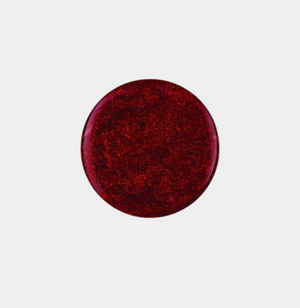 Morgan Taylor - Good Gossip Nail Lacquer 15ml – product image 2