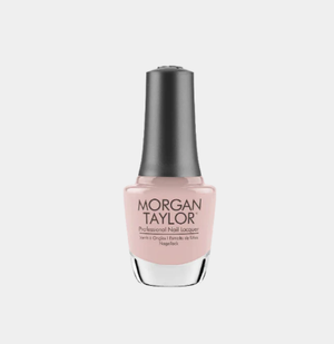 Morgan Taylor - Prim Rose And Proper Nail Lacquer 15ml – product image