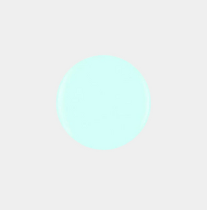 Morgan Taylor - Water Baby Nail Lacquer 15ml – product image 2
