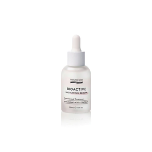 Natural Look - Immaculate Bioactive Hydrating Serum 30ml – product image