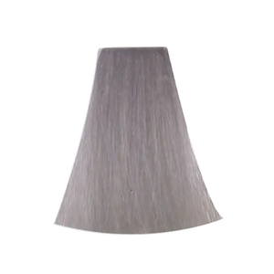 Natural Look - Luminart 12/111 Surf Blonde Hilift Ash 100ml – product image