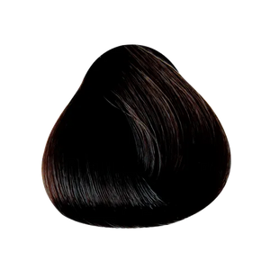 Natural Look - Luminart 3/0 Dark Brown 100ml – product image