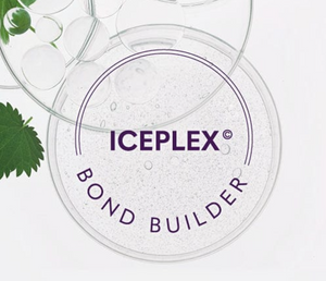 Natural Look - Silver Screen Ice Blonde Detangler 250ml – product image 4