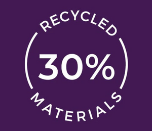 Natural Look - Silver Screen Ice Blonde Detangler 250ml – product image 7