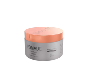 Natural Look - StyleArt Pomade 90ml – product image