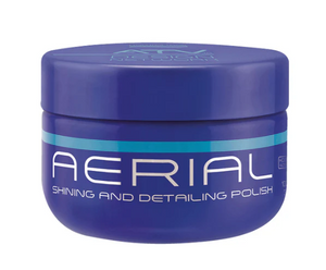 Natural Look - StyleArt Pomade 90ml – product image 3