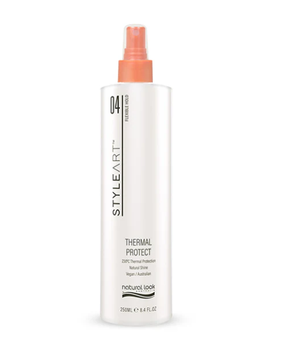 Natural Look - StyleArt Thermal Protect 250ml – product image