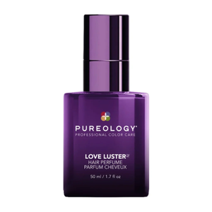 Pureology - Love Luster Hair Perfume 50ml – bottle