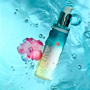 St Tropez - Purity Bronzing Water Gel 200ml – product image 2