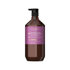 Theorie - Helichrysum Duo 800ml – conditioner 800ml