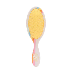 Wet Brush - Endless Summer Detangler & Mini Detangler Duo Rays – full-size detangler