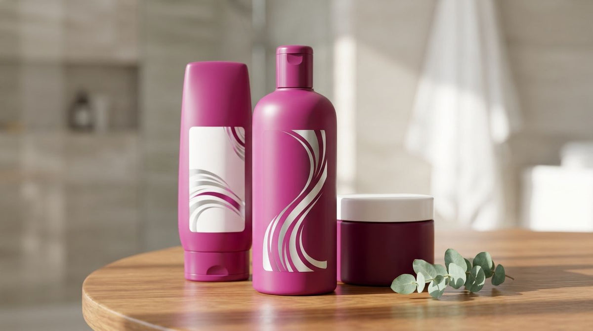Wella Invigo Color Brilliance: Colour-Care Guide