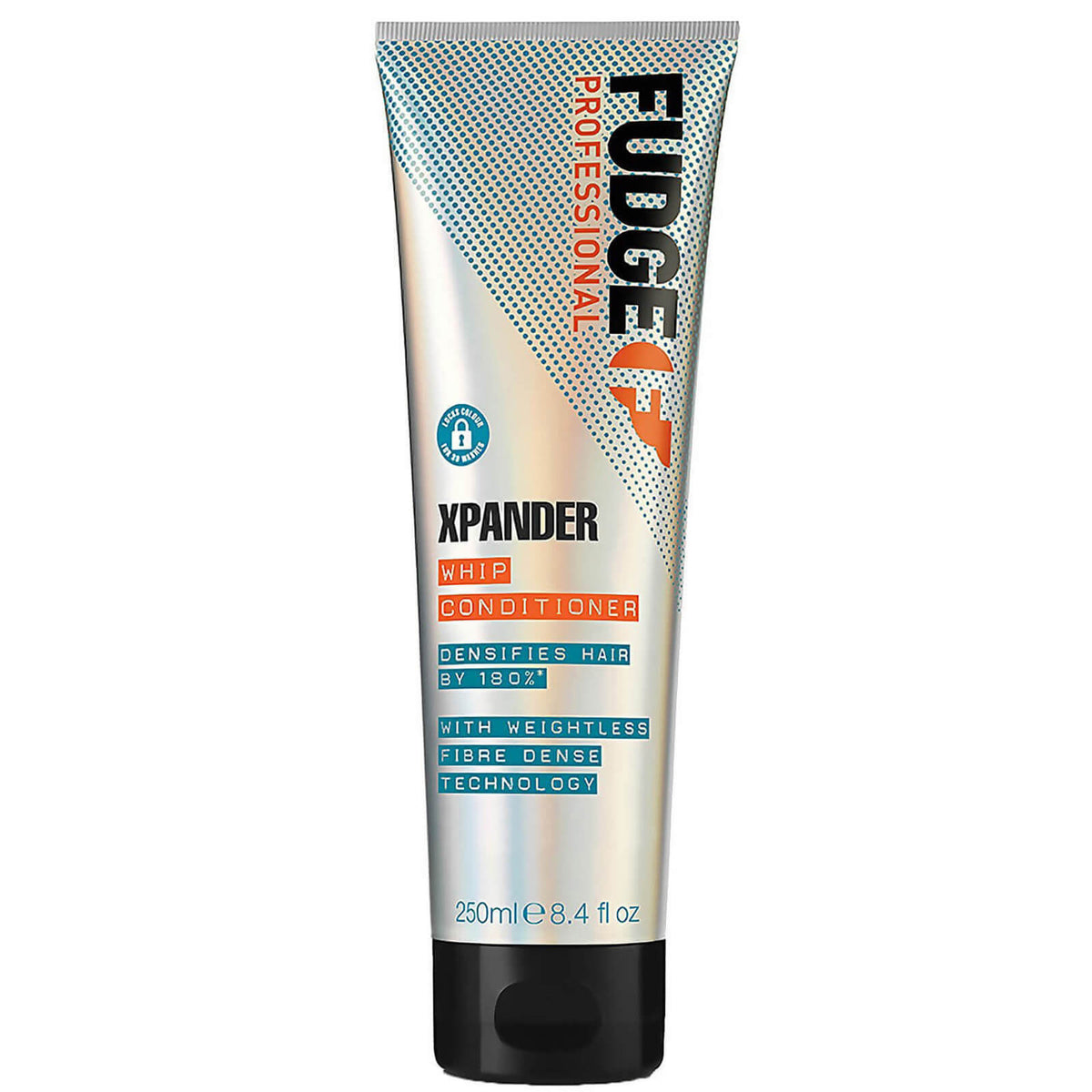 Fudge - Xpander Conditioner 250ml – front of pack