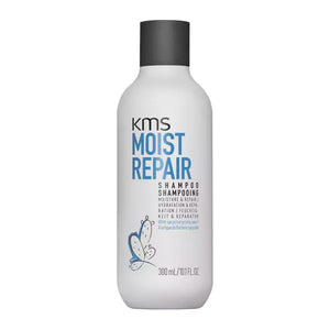 KMS - MoistRepair Shampoo 300ml – front of pack